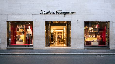 salvatore ferragamo buy more save more storewide event|salvatore ferragamo italy website.